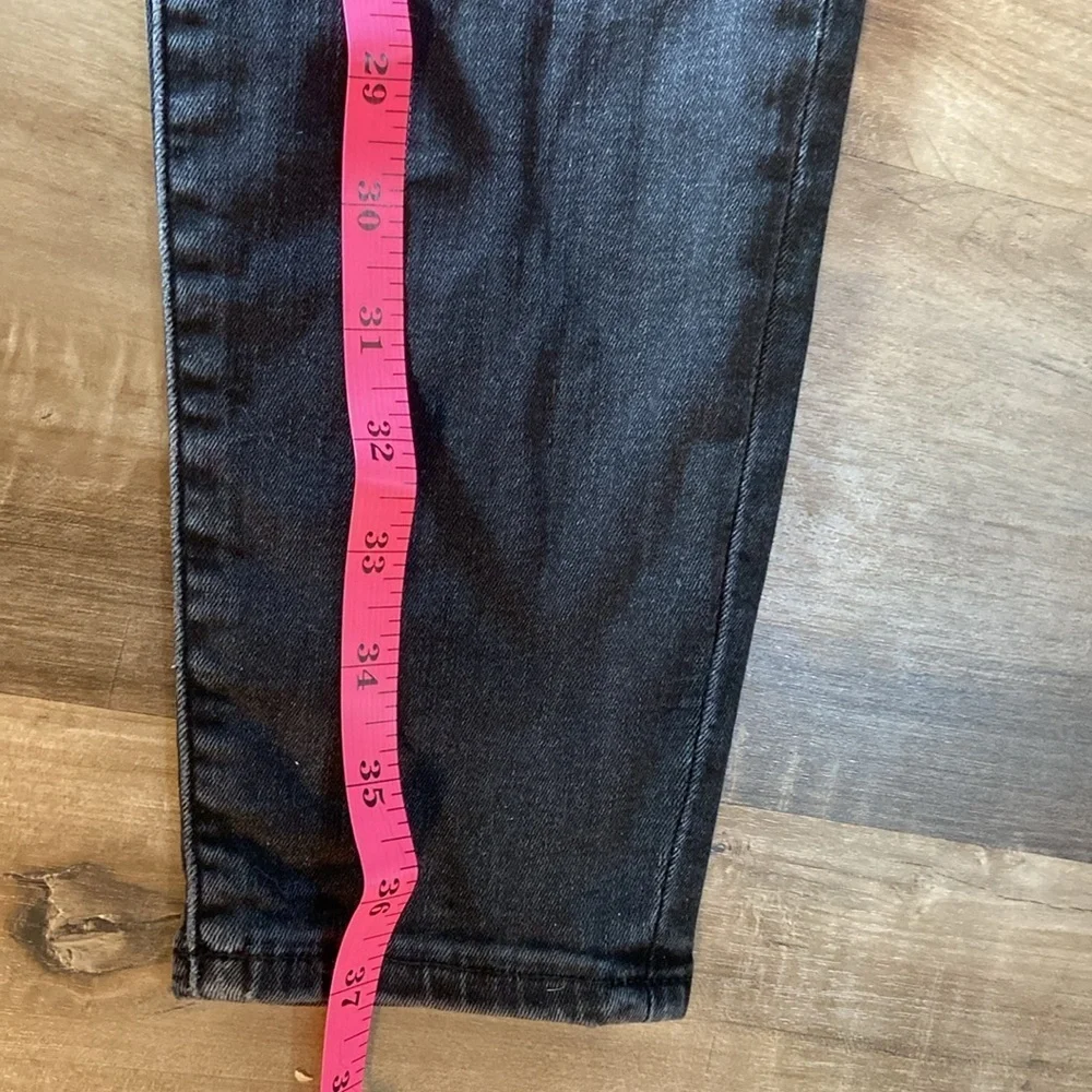 J. Crew Mercantile Jeans